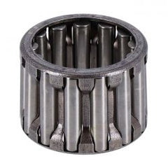 MCS Pinion Shaft Bearing. Green