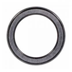 MCS Sprocket Shaft Spacer. XL/XR Sportster