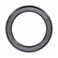 MCS Sprocket Shaft Spacer. XL/XR Sportster