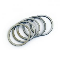 MCS Thrust Washer, Transmission