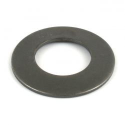MCS Spring Washer, Clutch Hub Nut