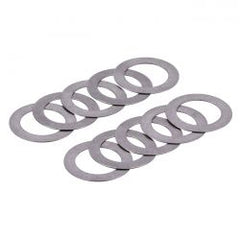 MCS Washer, Bolt Tappet Guide