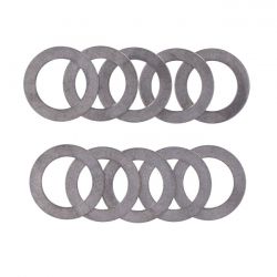 MCS Washer, Bolt Tappet Guide