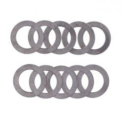 MCS Washer, Bolt Tappet Guide