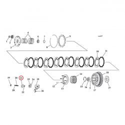 mcs_966860