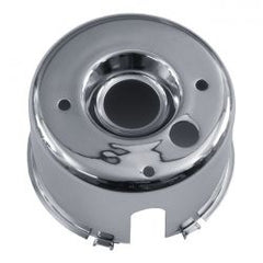MCS Speedometer Cup. Chrome
