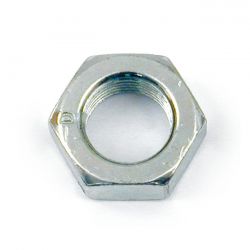 MCS Nut, Transmission Sprocket XL
