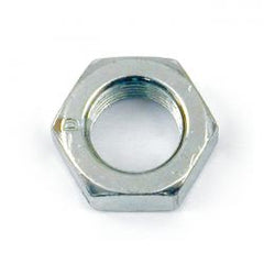 MCS Nut, Transmission Sprocket XL