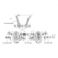 mcs_968011
