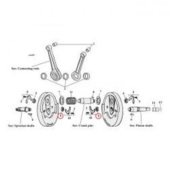 mcs_968011