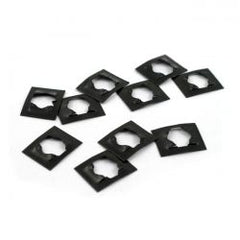 MCS Speed Nut, Indicator Light