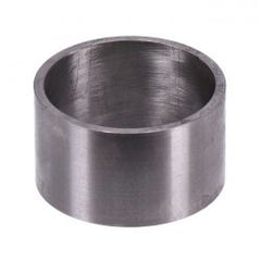 MCS Bearing Race, Pinion Shaft. Std Size