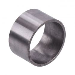 MCS Bearing Race, Pinion Shaft. Std Size