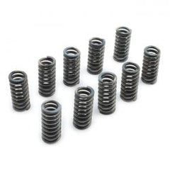 MCS Clutch Spring Set