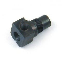MCS Shifter Finger, Transmission