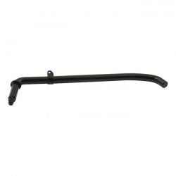 MCS Jiffy Stand Stock Replica 1936-57 Style. Black