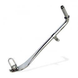 MCS Jiffy Stand, 1" Shortened