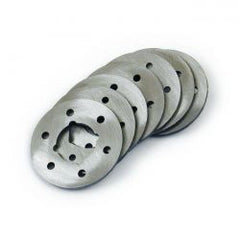 MCS Washer Set, Transmission Countershaft Gear End. 7Pk