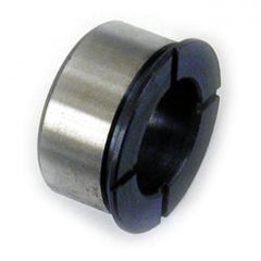 MCS Bushing, Countershaft. Starter/Clutch Side. Standard