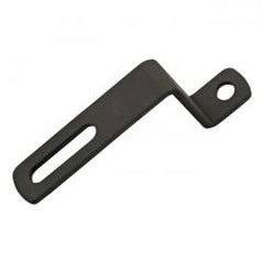 MCS Primary Chain Adjuster Bracket