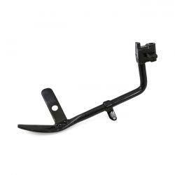 MCS Jiffy Stand Black