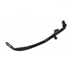 MCS Jiffy Stand Black