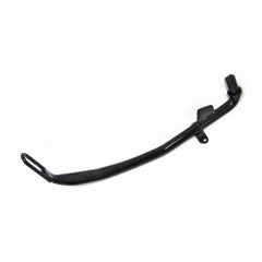 MCS Jiffy Stand Black