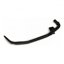 MCS Jiffy Stand Black