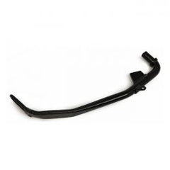 MCS Jiffy Stand Black