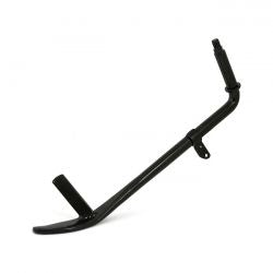 MCS Jiffy Stand Black