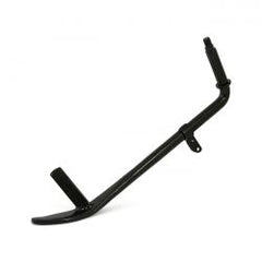 MCS Jiffy Stand Black