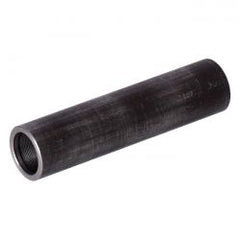 MCS Hub Spacer. Front 4.122"