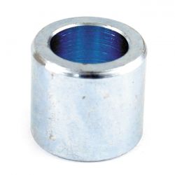 MCS Axle Spacer, Zinc