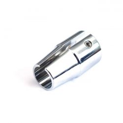 MCS Clutch Cable End Covers, Upper