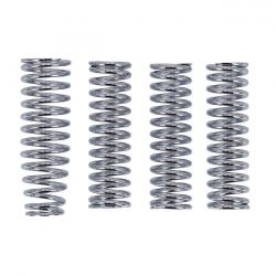MCS Inner Compression Spring, Springer Forks