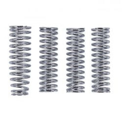MCS Inner Compression Spring, Springer Forks