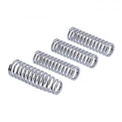 MCS Inner Compression Spring, Springer Forks