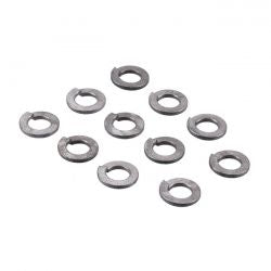 MCS Lockwasher, 5/16 X 9/16 X 1/16"