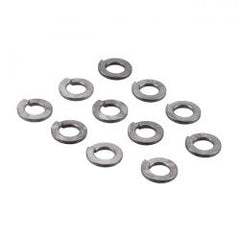MCS Lockwasher, 5/16 X 9/16 X 1/16"