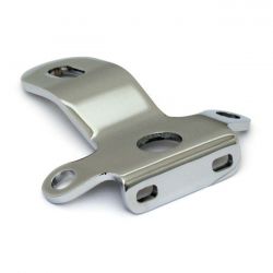 mcs_970411