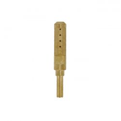 MCS Main Nozzle