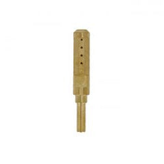 MCS Main Nozzle