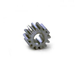 MCS Return Gear, Driven. Oil Pump