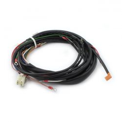 MCS OEM Style Main Wiring Harness. XLCH