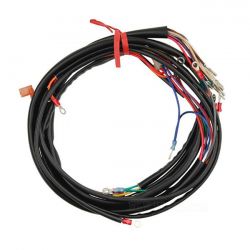 MCS OEM Style Main Wiring Harness. XLCH