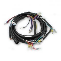 MCS OEM Style Main Wiring Harness. XL, XLS