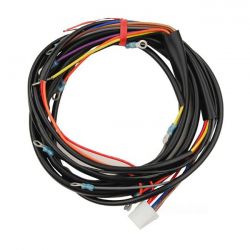 MCS OEM Style Main Wiring Harness, XLCH