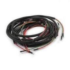 MCS OEM Style Main Wiring Harness, Complete Set. XLH, XLCH