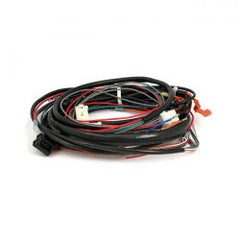 MCS OEM Style Main Wiring Harness, Complete Set. XL/H/X, XR