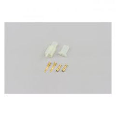 MCS Type 110 Connector Kit. 2-Pin